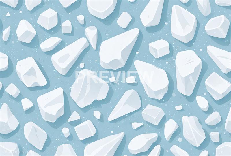 freepik__modern-flat-white-abstract-ice-texture-grunge-back__83657_250519215507_white_00001