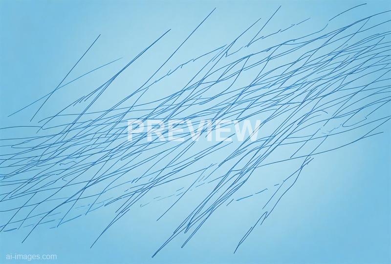 freepik__sketch-lines-blue-background-vector-illustration-l__35872_250526081125_00001