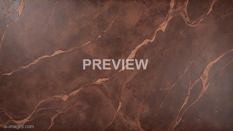 freepik__chocolate-marble-color-color-old-metal-texture-bac__78303_250927081726_00001