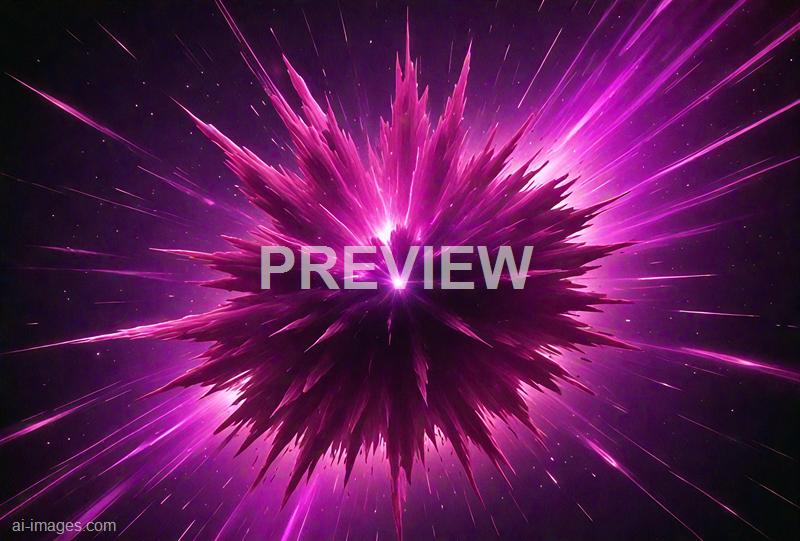 freepik__abstract-background-with-cosmic-star-explosion-in-__31631_251005094831_00001