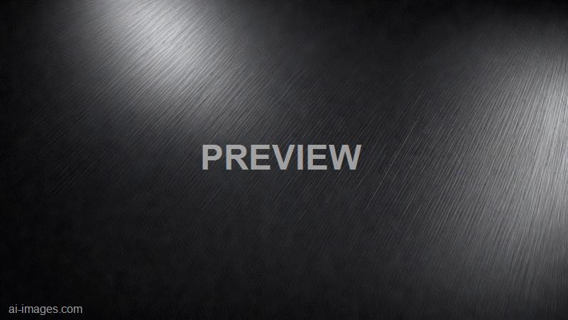 freepik__metal-brushed-texture-black-background-cinematic-a__11317_250525170057_00001
