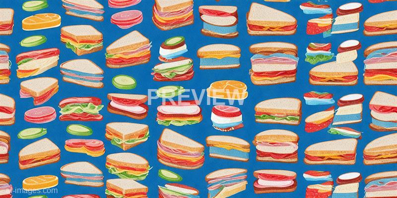 freepik__colorful-sandwiches-pattern-on-a-vibrant-blue-back__57276_250524193705_00001