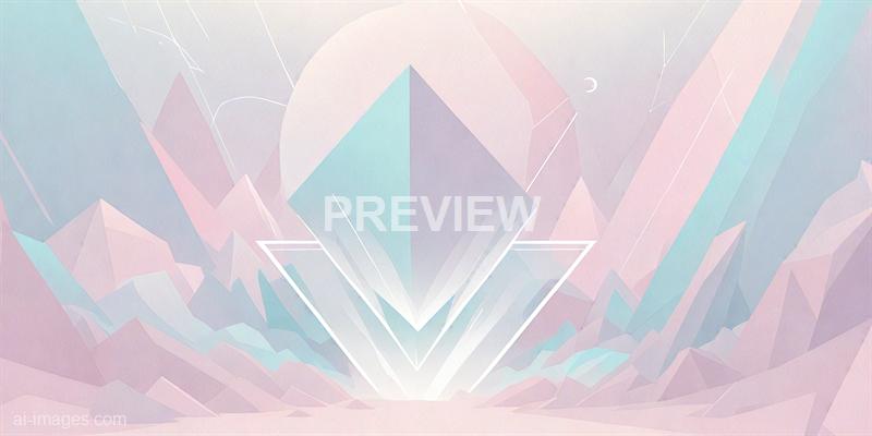 freepik__fantasy-white-abstract-geometric-vector-background__33879_250519172955_white_00001