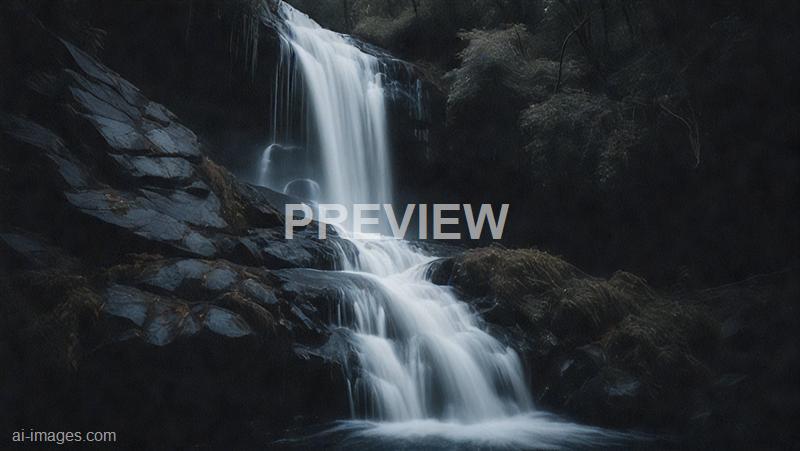 freepik__dark-waterfall-cinematic-angle-composition-50mm__88769_250525120414_00001