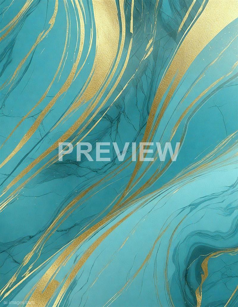 freepik__abstract-aqua-marine-marble-and-gold-are-light-wit__79187_00000