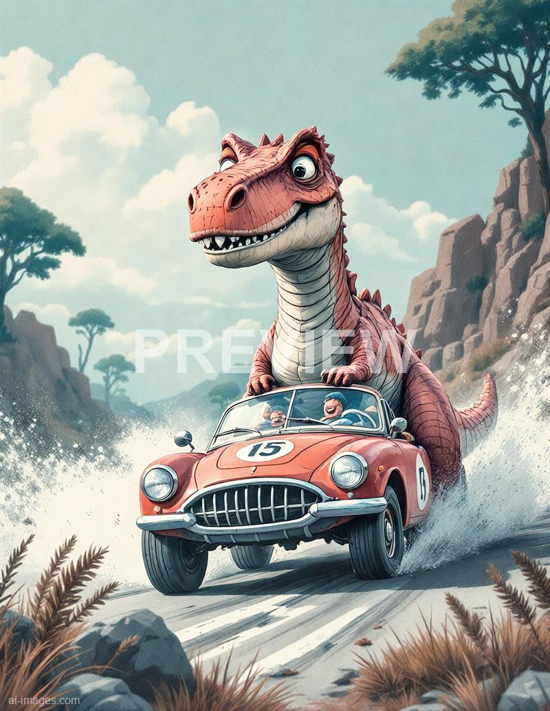 freepik__the-style-is-textured-with-a-handdrawn-look-visibl__52176_250601230515_00001