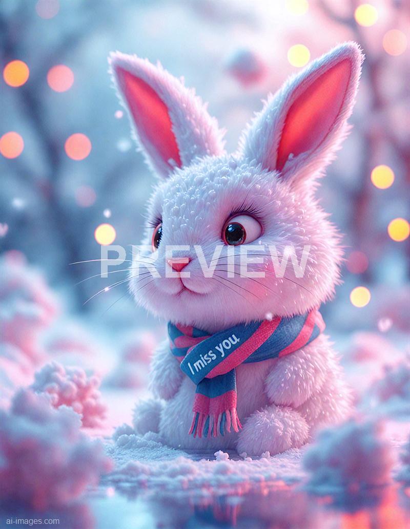 freepik__surreal-and-dreamlike-saturated-pastel-dreamy-atmo__99026_250531112555_00001