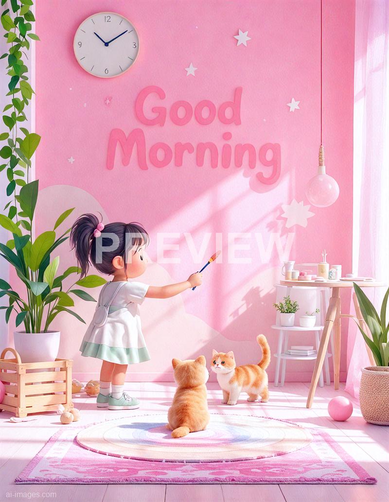 freepik__the-style-is-3d-model-with-octane-render-volumetri__33221_250531231047_00001