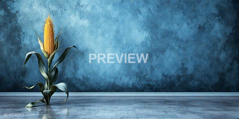 freepik__closeup-of-a-corn-flower-against-a-textured-blue-a__29541_250928021652_00001