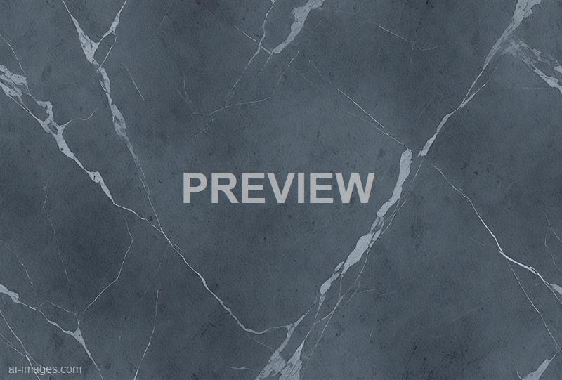 freepik__alice-blue-marble-color-stone-concrete-texture-squ__12663_00000