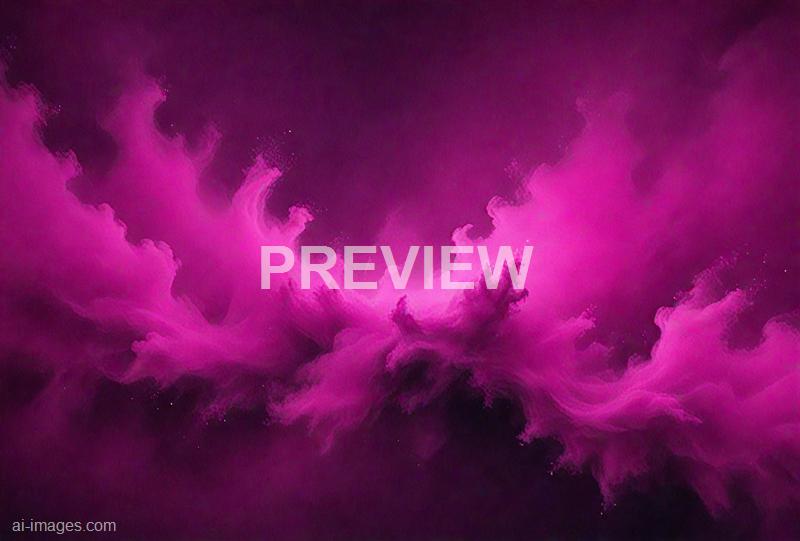 freepik__abstract-background-with-abstract-space-mist-in-da__42141_251005091947_00001