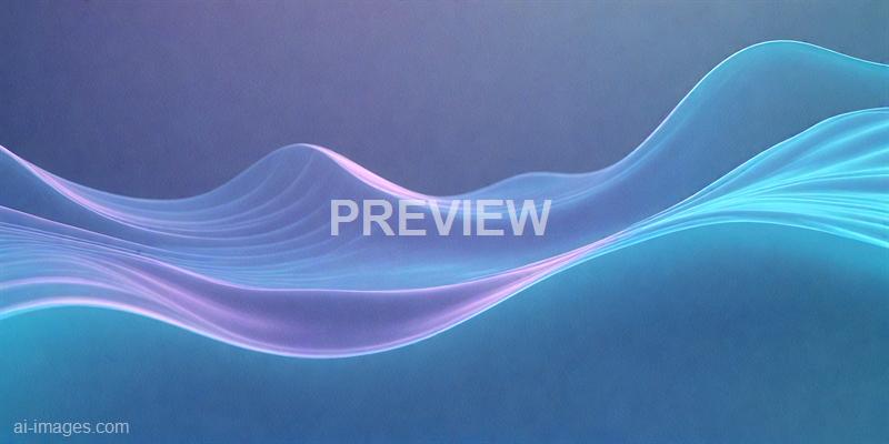 freepik__hologram-blue-background-wave-animation-fluid-effe__90006_250525094733_00001