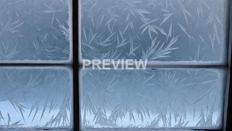 freepik__frozen-window__60372_250522035540_mixed_bg_00001