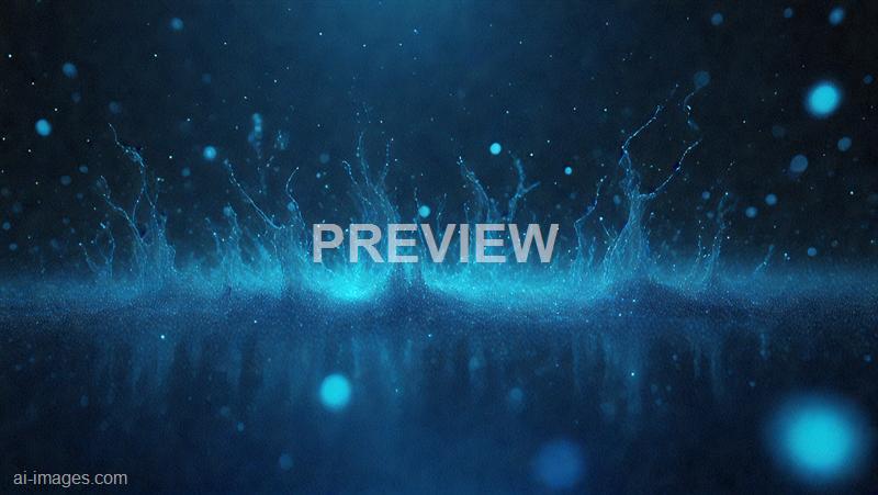 freepik__dark-and-mysterious-glitter-blue-magic-particles-f__90658_250525002403_00001