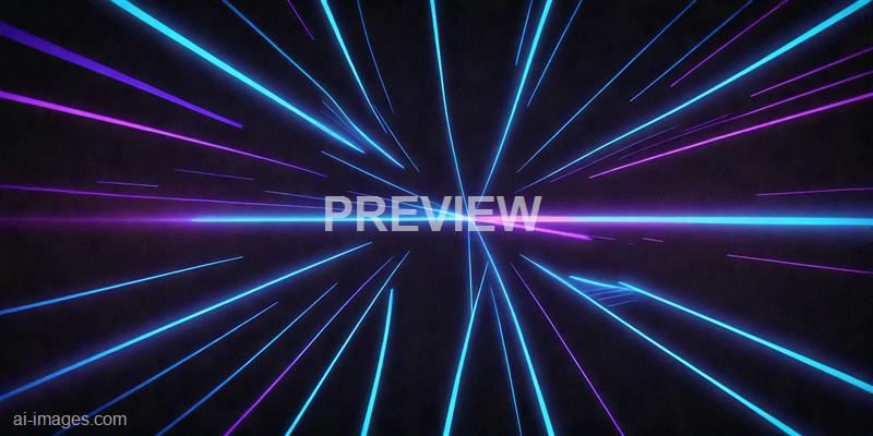 freepik__abstract-black-background-with-glowing-neon-blue-l__35967_250524050221_00001