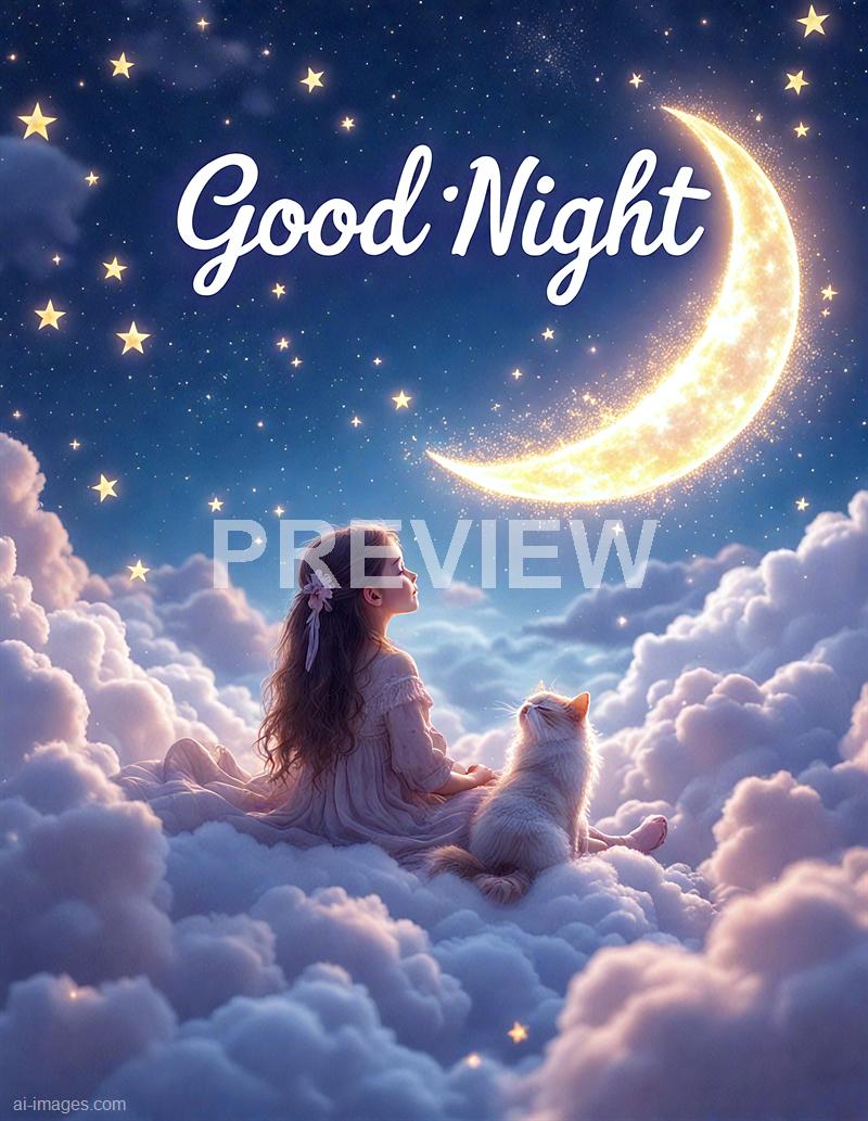 freepik__the-style-is-3d-model-with-octane-render-volumetri__33179_250531230703_00001