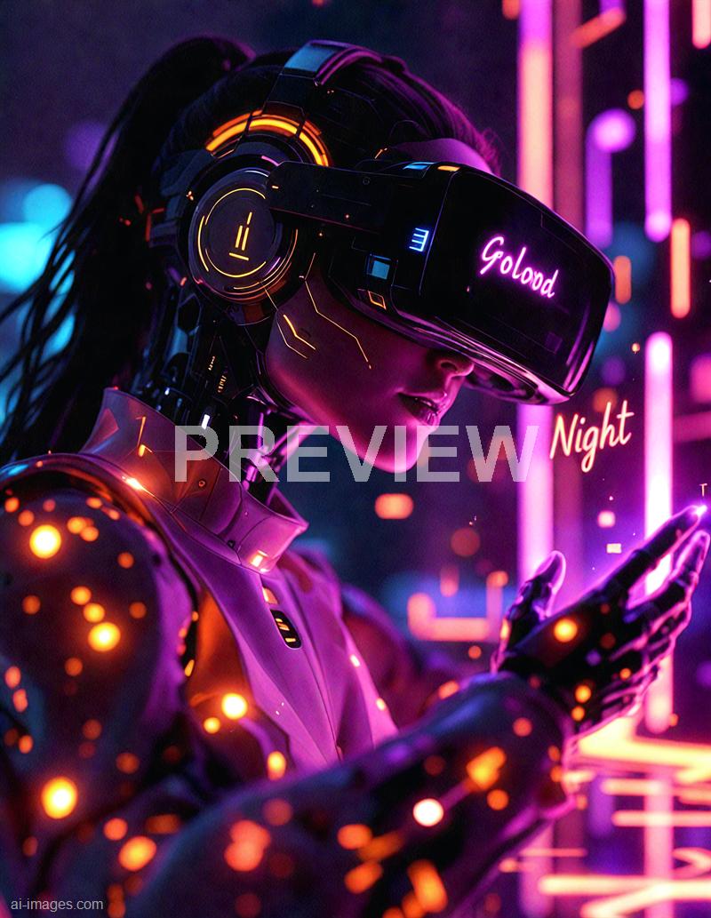 freepik__the-style-is-3d-model-with-octane-render-volumetri__32875_250531225455_00001