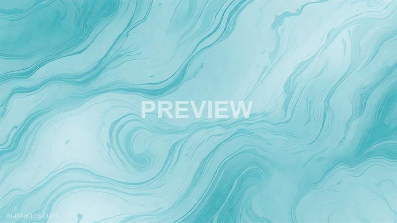 freepik__aqua-marine-marble-gaussian-blur-background-vector__79887_00000