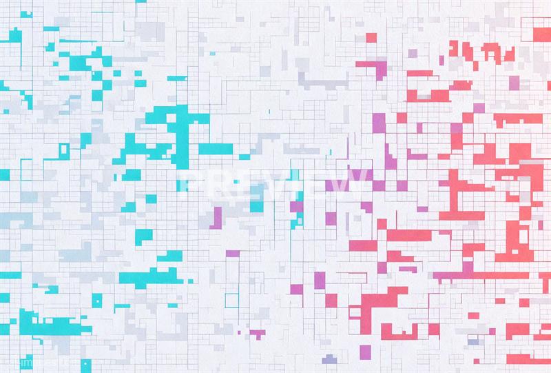 freepik__pixel-art-minimal-geometric-white-light-background__83999_250520060717_white_00001