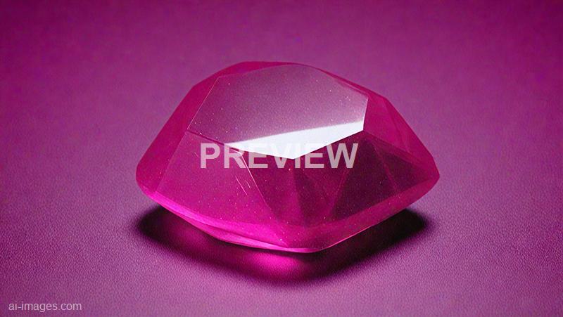 freepik__pendark-magenta-cil-isolated-on-dark-magenta-backg__32124_251009202800_00001