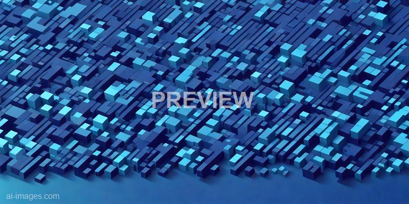 freepik__pixel-art-3d-blue-background-modern-abstract-vecto__38089_250525233148_00001