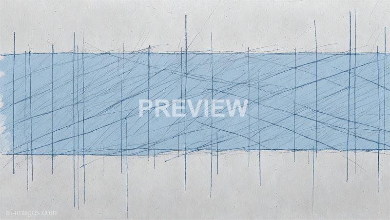 freepik__sketch-lines-abstract-blue-texture-cement-concrete__35640_250526041115_00001