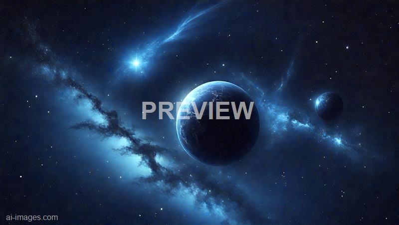 freepik__abstract-starry-space-dark-blue-with-shining-star-__47460_250929081432_00001