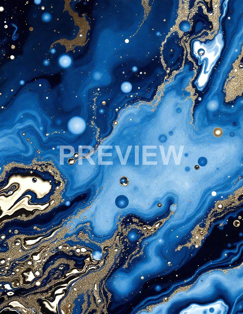 freepik__alice-blue-marble-color-floating-organic-particles__49504_00000