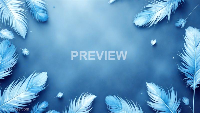 freepik__beautiful-abstract-light-dark-blue-feathers-on-whi__42182_250929152827_00001