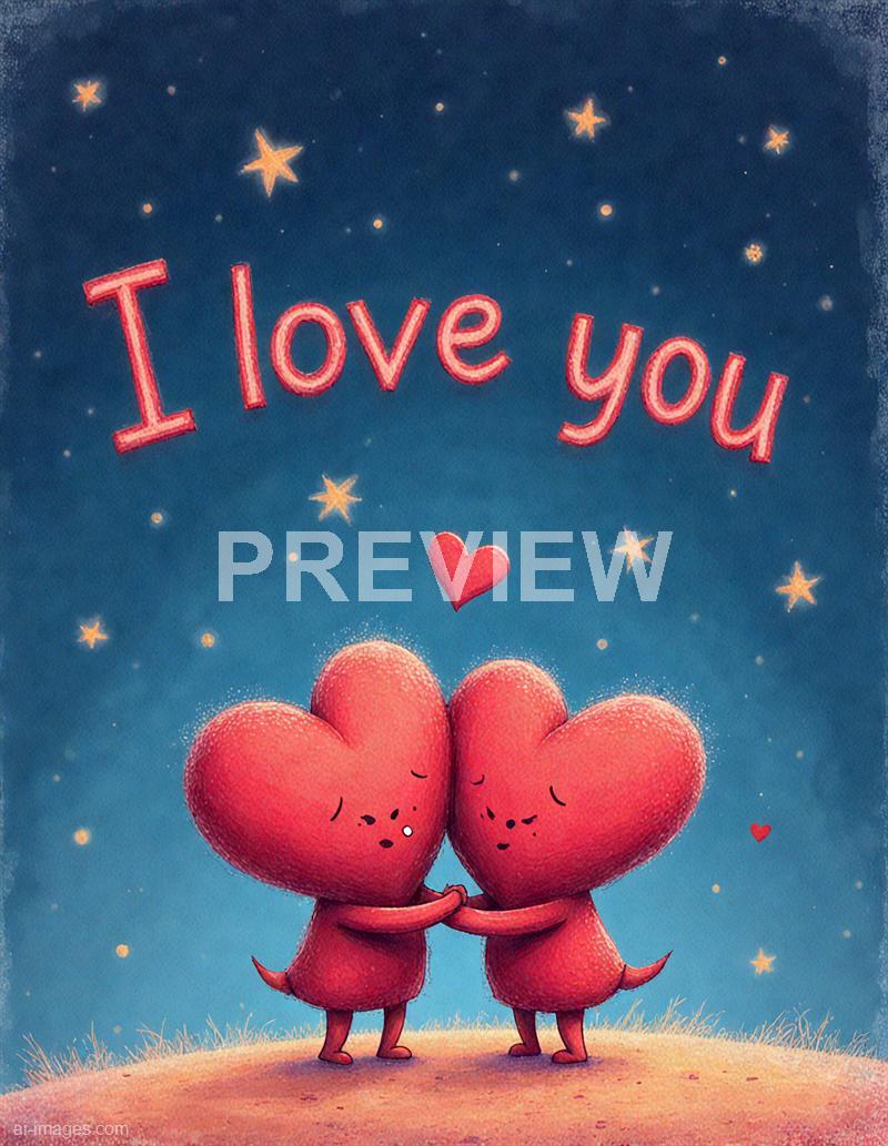 freepik__the-style-is-textured-with-a-handdrawn-look-visibl__57576_250602223312_00001