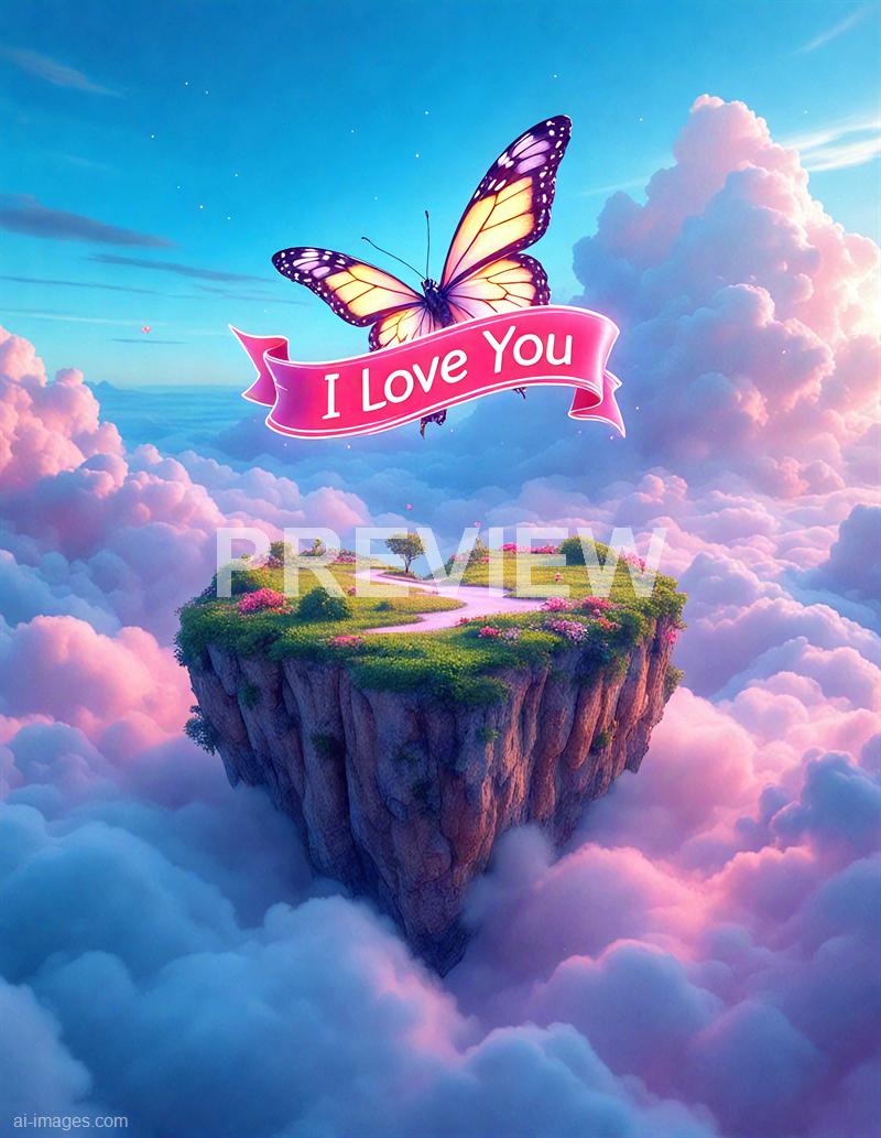 freepik__surreal-and-dreamlike-saturated-pastel-dreamy-atmo__70253_250530164441_00001