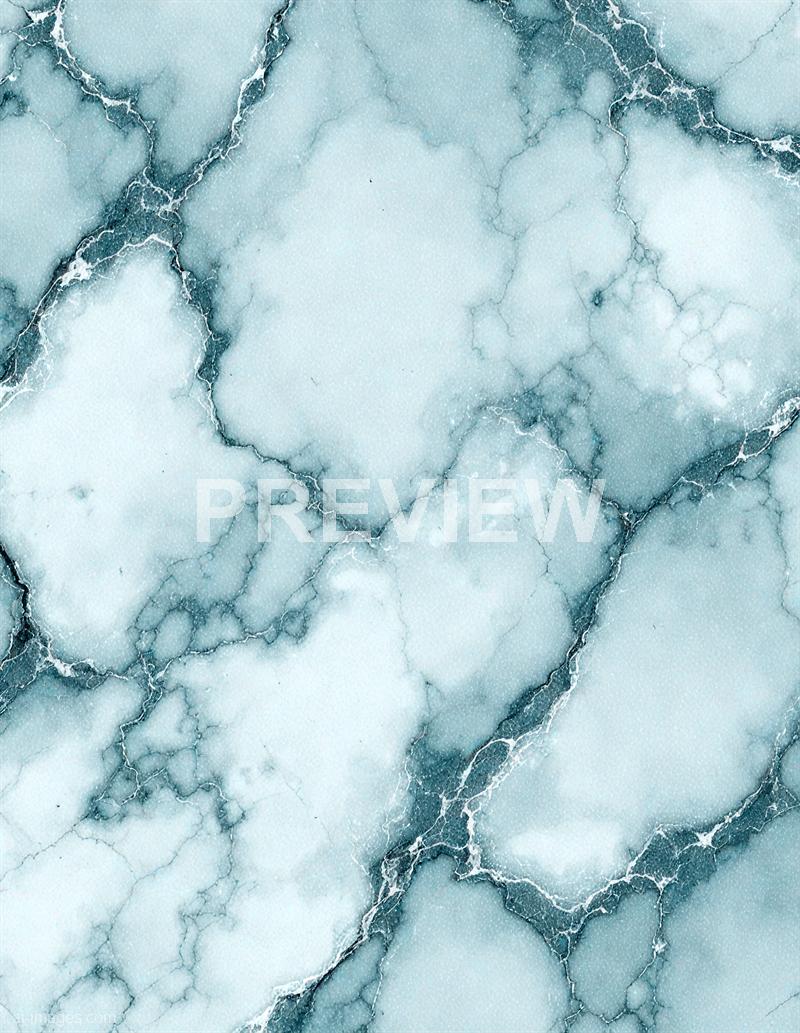 freepik__aqua-marine-marble-cut-fabric-elegance-with-distre__14929_00000