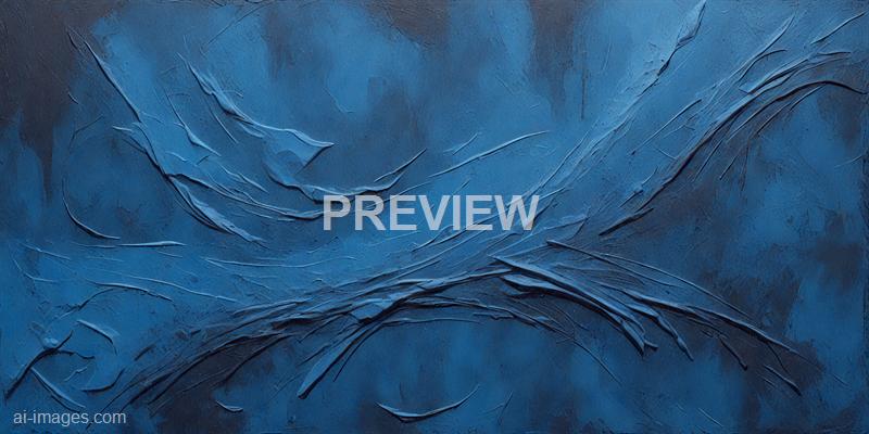 freepik__oil-painting-3d-blue-textured-paper-or-concrete-wa__38451_250525190145_00001