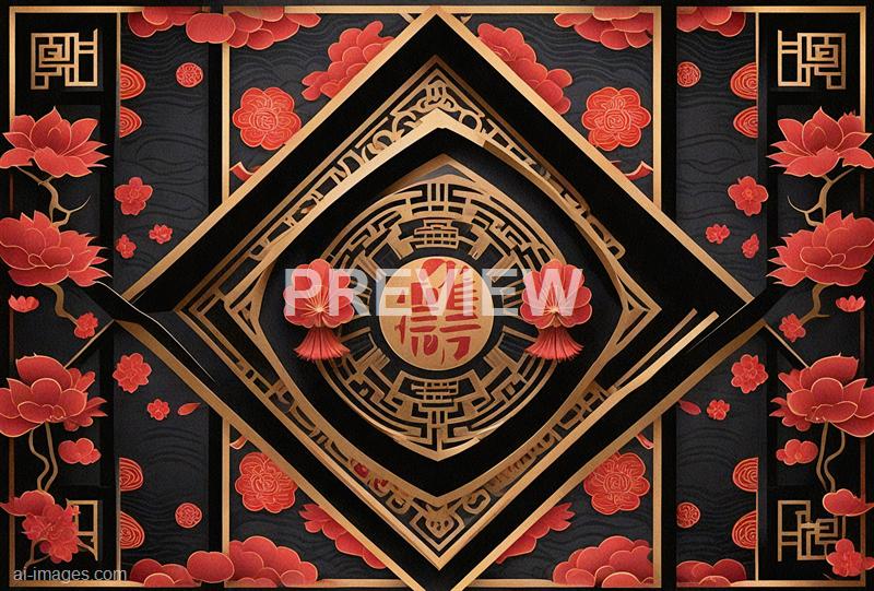 freepik__chinese-new-year-background-abstract-oriental-wall__76643_250525072241_00001