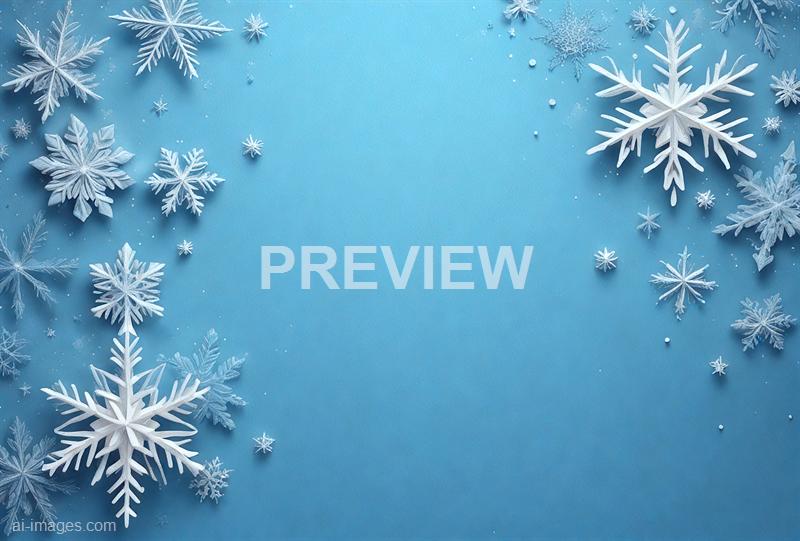 freepik__minimal-soft-studio-light-photography-3d-abstract-__38974_250525141013_00001