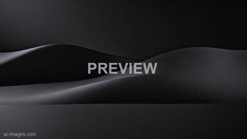 freepik__black-graphic-gradient-background-with-animation-c__11596_250524183438_00001