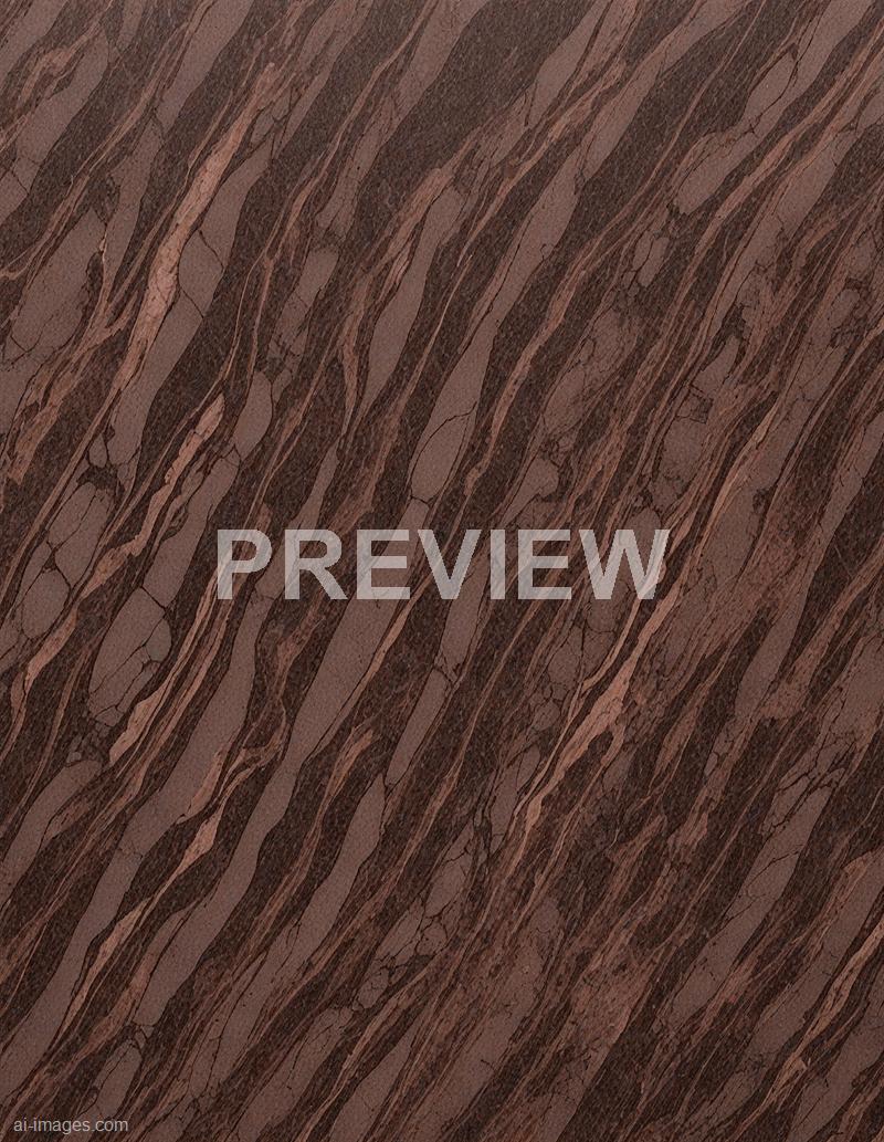 freepik__chocolate-marble-color-color-chocolate-marble-colo__36204_250926073908_00001