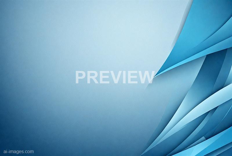 freepik__abstract-blue-background-for-business-corporate-ba__57681_250524054730_00001