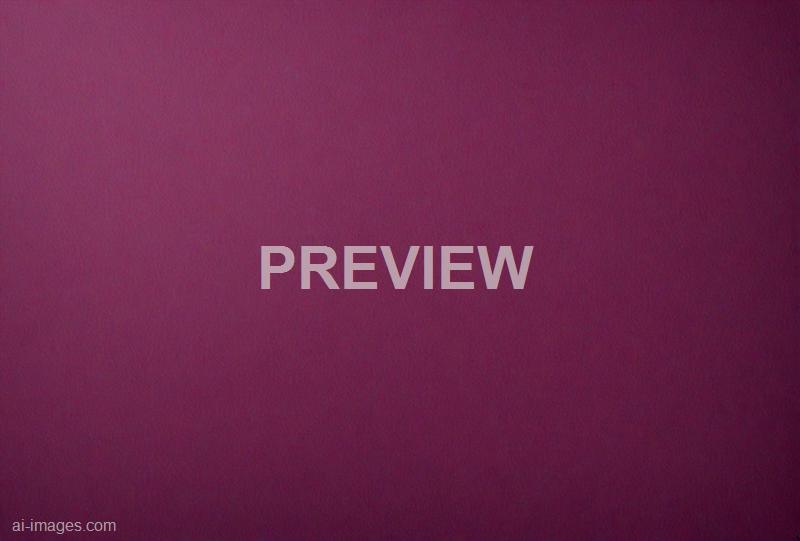 freepik__dark-magenta-paper-texture-background-craft-paper-__38821_251008022231_00001