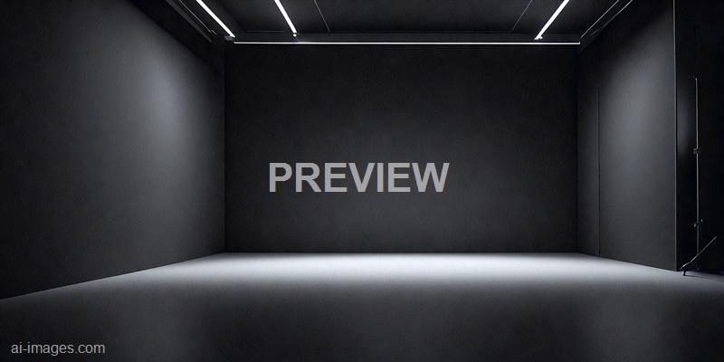 freepik__blackstudio-background-cinematic-angle-composition__12030_250525031757_00001