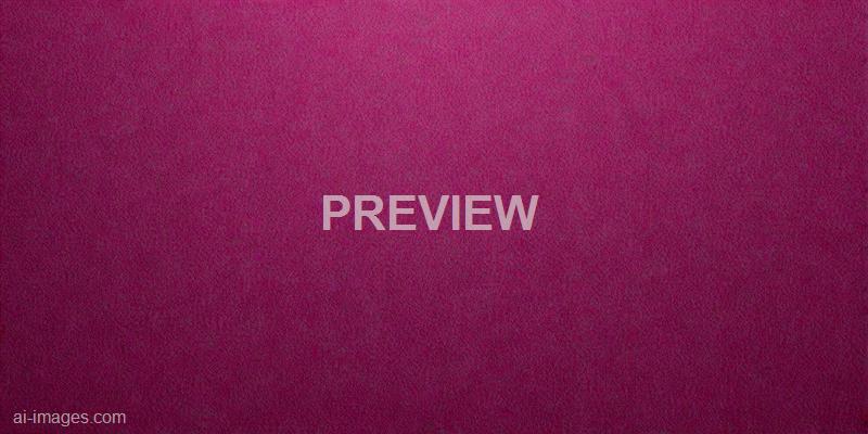 freepik__dark-magenta-texture-seamless-striped-pattern-vect__5998_251008024422_00001