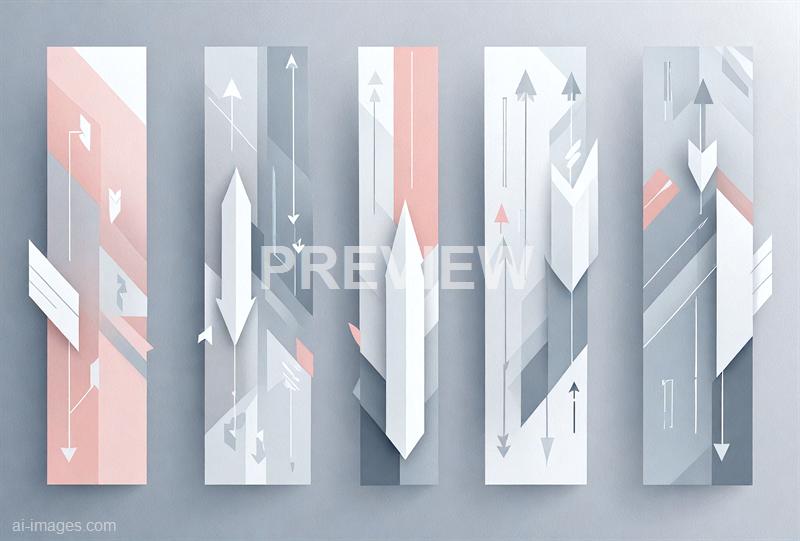 freepik__modern-flat-technology-banner-design-with-white-an__73578_250519215221_white_00001