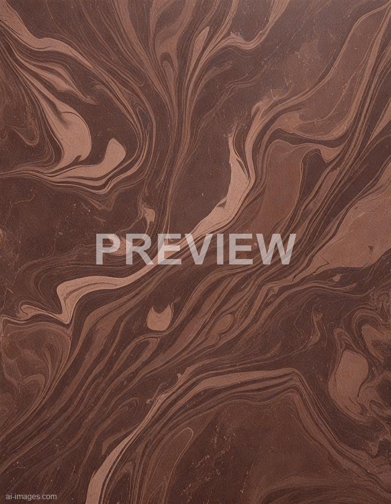 freepik__chocolate-marble-color-color-metal-texture-backgro__37916_250926233752_00001