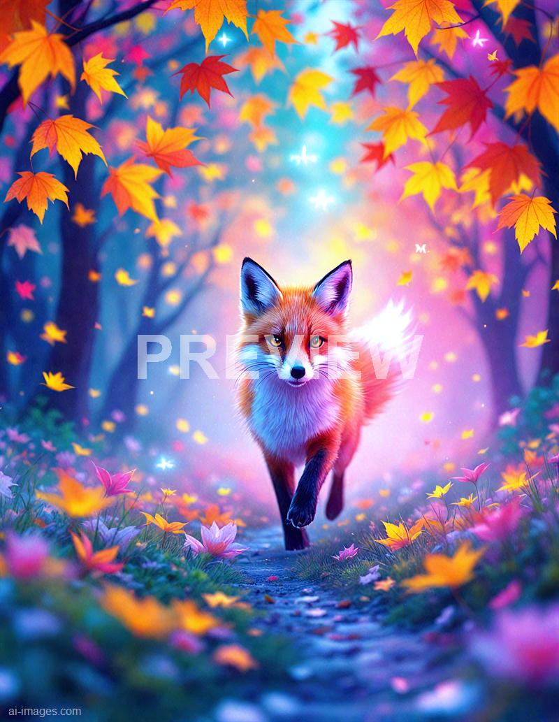 freepik__surreal-and-dreamlike-saturated-pastel-dreamy-atmo__99007_250531112409_00001