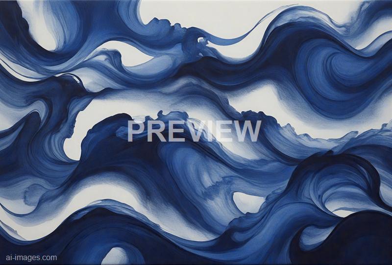 freepik__dark-blue-ink-waves-on-canvas__21397_251001045117_00001