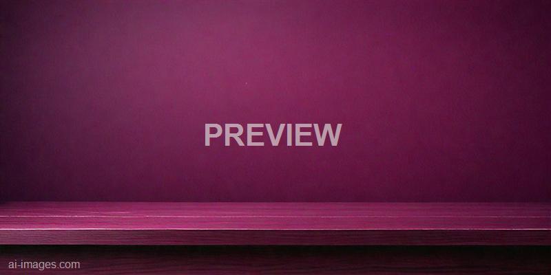freepik__empty-dark-magenta-wood-table-top-isolated-on-dark__13409_251009133009_00001
