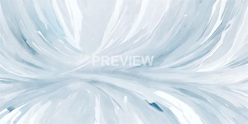freepik__digital-painting-white-abstract-ice-texture-grunge__83648_250519133241_white_00001