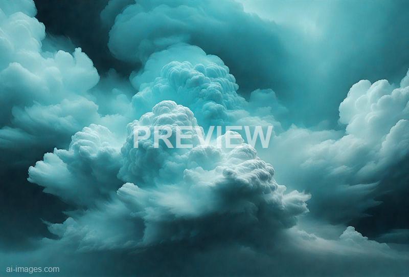 freepik__abstract-cyan-storm-cloud-effect__9943_250928183806_00001