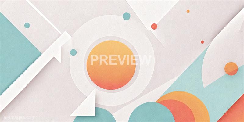 freepik__70s-minimal-geometric-white-light-background-abstr__84056_250520170732_white_00001