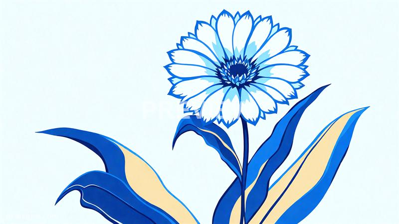 freepik__a-stylized-cornflower-illustration-with-bold-blue-__93241_250928012751_00001